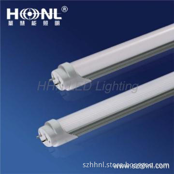 1800LM 22W Durable LED T8 Tube Lights